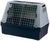Ferplast Atlas Car 80 Ferplast Atlas Car 80