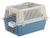 Ferplast Atlas Open 30 Ferplast Atlas Open 30