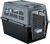 Ferplast Atlas 50 Professional Ferplast Atlas 50 Professional