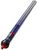 Ferplast Bluclima 150 Ferplast Bluclima 150