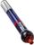 Ferplast Bluclima 300 Ferplast Bluclima 300