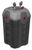 Ferplast Bluextreme 1500 Ferplast Bluextreme 1500