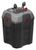 Ferplast Bluextreme 700 Ferplast Bluextreme 700