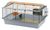 Ferplast Casita 100 Ferplast Casita 100