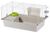 Ferplast Cavie 80 Ferplast Cavie 80