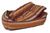 Ferplast Coccolo 80 cm Ferplast Coccolo 80 cm