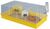 Ferplast Criceti 11 Ferplast Criceti 11
