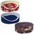 Ferplast Dandy 80 cm Ferplast Dandy 80 cm