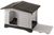 Ferplast Dogvilla 110 Ferplast Dogvilla 110