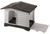 Ferplast Dogvilla 70 Ferplast Dogvilla 70