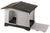 Ferplast Dogvilla 90 Ferplast Dogvilla 90