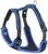 Ferplast Ergocomfort P XL Ferplast Ergocomfort P XL