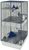 Ferplast Furet Tower Ferplast Furet Tower