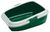 Ferplast Moderna Ferplast Moderna