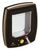 Ferplast Swing 7 Ferplast Swing 7