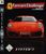 Koch Media Ferrari Challenge PS3 Koch Media Ferrari Challenge PS3