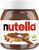Ferrero Nutella 750 g Ferrero Nutella 750 g