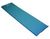 Ferrino Bluenite 2,5 Ferrino Bluenite 2,5