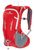 Ferrino X-Ride 10 Ferrino X-Ride 10
