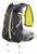 Ferrino X-Track 15 Ferrino X-Track 15