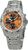 Festina Tourchrono 16169 Festina Tourchrono 16169