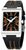 Festina No. 9 16185 Festina No. 9 16185