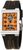 Festina No. 9 16224 Festina No. 9 16224