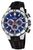 Festina Chrono Bike (F20449/1) Festina Chrono Bike (F20449/1)