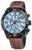 Festina Chronograph F20519/1 Festina Chronograph F20519/1