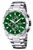 Festina Chrono Sport (F20463/3) Festina Chrono Sport (F20463/3)