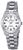 Festina Classics F20438/1 Festina Classics F20438/1