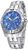 Festina F16095 Festina F16095