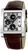 Festina F16235 Festina F16235