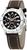 Festina F16243 Festina F16243
