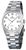 Festina F16374/1 Festina F16374/1