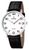 Festina F16476 Festina F16476