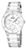 Festina F16530 Festina F16530