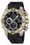 Festina F16601 Festina F16601