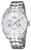 Festina F16630 Festina F16630