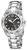Festina F16636 Festina F16636