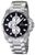 Festina F16662 Festina F16662