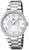 Festina F16719 Festina F16719
