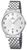 Festina F16744 Festina F16744