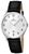 Festina F16745 Festina F16745