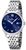 Festina F16748 Festina F16748