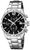 Festina F16759 Festina F16759