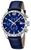Festina F16760 Festina F16760