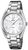 Festina F16790 Festina F16790