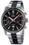 Festina F16819 Festina F16819