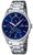 Festina F16822 Festina F16822